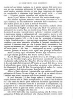 giornale/RML0017740/1938/unico/00000199