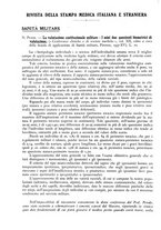 giornale/RML0017740/1938/unico/00000202