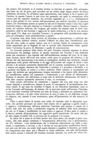 giornale/RML0017740/1938/unico/00000209