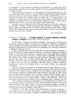 giornale/RML0017740/1938/unico/00000210