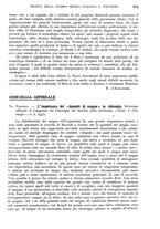 giornale/RML0017740/1938/unico/00000211