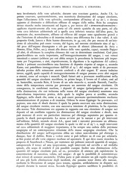 Giornale di medicina militare