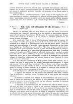 giornale/RML0017740/1938/unico/00000214