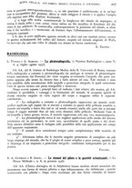 giornale/RML0017740/1938/unico/00000215