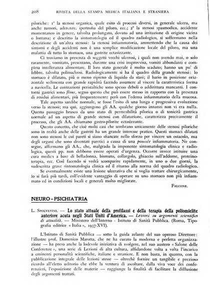 Giornale di medicina militare