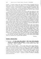 giornale/RML0017740/1938/unico/00000216