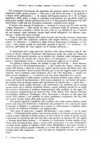 giornale/RML0017740/1938/unico/00000217