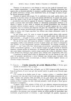 giornale/RML0017740/1938/unico/00000218