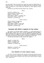 giornale/RML0017740/1938/unico/00000244