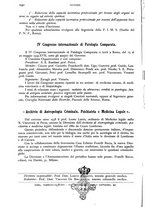 giornale/RML0017740/1938/unico/00000248
