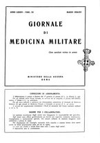 giornale/RML0017740/1938/unico/00000251