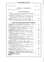 giornale/RML0017740/1938/unico/00000252