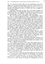 giornale/RML0017740/1938/unico/00000280