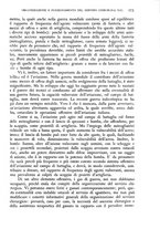 giornale/RML0017740/1938/unico/00000285