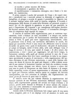 giornale/RML0017740/1938/unico/00000294