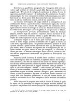 giornale/RML0017740/1938/unico/00000300