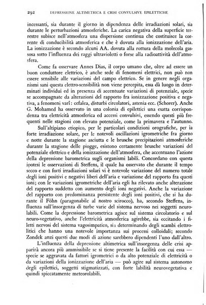 Giornale di medicina militare