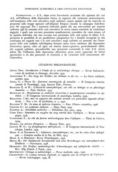 Giornale di medicina militare