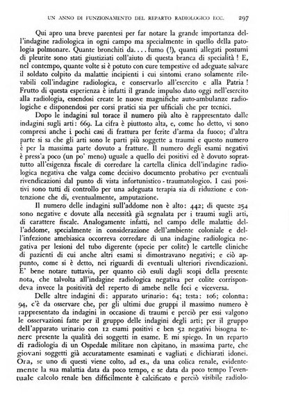 Giornale di medicina militare