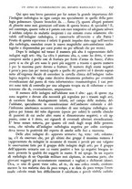 giornale/RML0017740/1938/unico/00000307