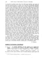 giornale/RML0017740/1938/unico/00000320