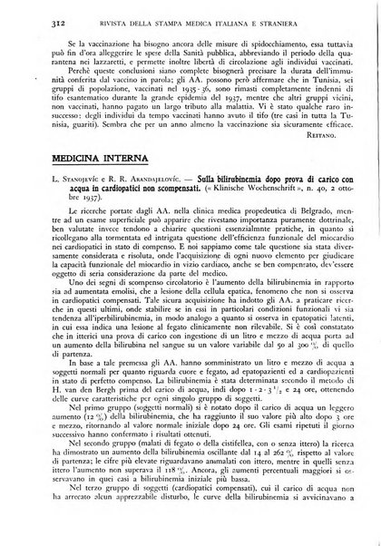 Giornale di medicina militare