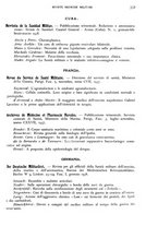 giornale/RML0017740/1938/unico/00000341