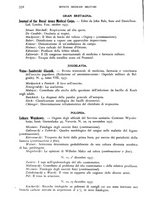 giornale/RML0017740/1938/unico/00000342