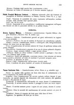 giornale/RML0017740/1938/unico/00000343