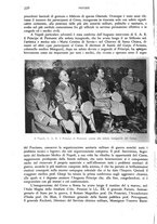 giornale/RML0017740/1938/unico/00000346