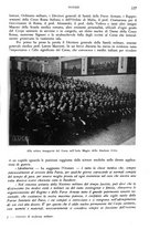 giornale/RML0017740/1938/unico/00000347