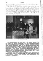 giornale/RML0017740/1938/unico/00000348