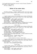 giornale/RML0017740/1938/unico/00000353