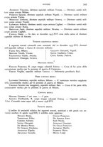giornale/RML0017740/1938/unico/00000355