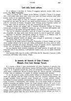 giornale/RML0017740/1938/unico/00000357