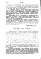 giornale/RML0017740/1938/unico/00000358