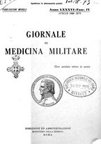 giornale/RML0017740/1938/unico/00000363