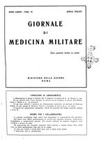 giornale/RML0017740/1938/unico/00000365