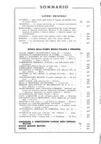 giornale/RML0017740/1938/unico/00000366