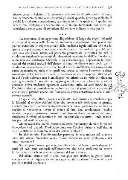 Giornale di medicina militare