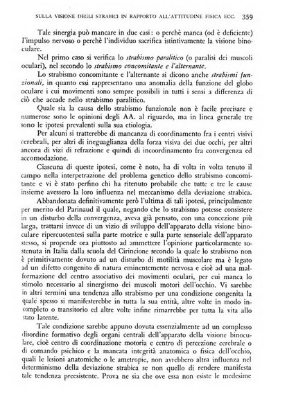 Giornale di medicina militare