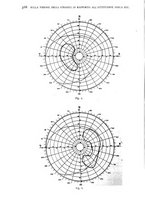 giornale/RML0017740/1938/unico/00000380