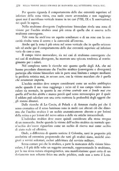 Giornale di medicina militare