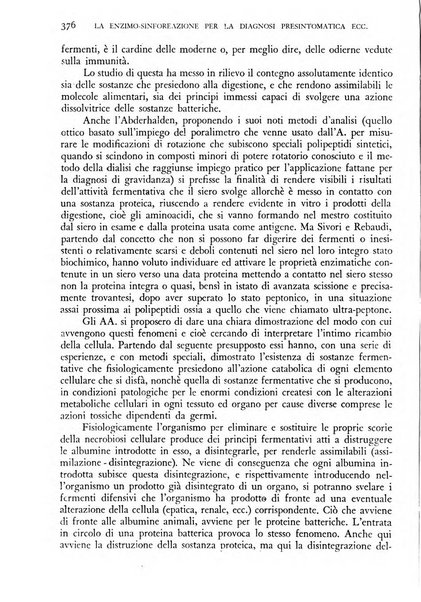 Giornale di medicina militare