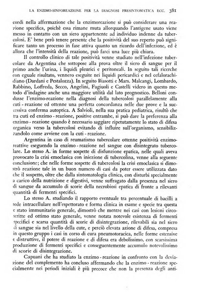 Giornale di medicina militare