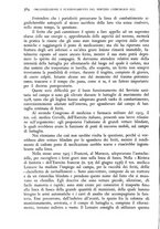 giornale/RML0017740/1938/unico/00000396