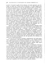 giornale/RML0017740/1938/unico/00000398
