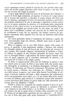 giornale/RML0017740/1938/unico/00000401