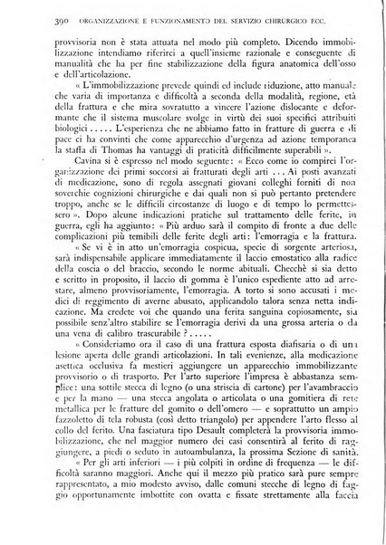 Giornale di medicina militare