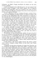 giornale/RML0017740/1938/unico/00000407